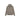 Fear of God Essentials Hoodie SS22 Desert Taupe