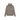 Fear of God Essentials Hoodie SS22 Desert Taupe