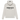 Fear of God Essentials Hoodie SS22 Light Oatmeal | Next Step