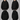 Fear of God Essentials Hoodie SS22 Stretch Limo - View 3 | Next Step
