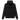 Fear of God Essentials Hoodie SS22 Stretch Limo (Oversized) - 192SU224410F - View 1 | Next Step