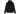 Fear of God Essentials Hoodie SS22 Stretch Limo (Oversized)