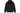 Fear of God Essentials Hoodie SS23 Black - View 2 | Next Step