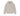 Fear of God Essentials Hoodie Silver Cloud FW23 Next Step