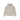 Fear of God Essentials Hoodie Silver Cloud FW23 Next Step
