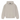 Fear of God Essentials Hoodie Silver Cloud FW23