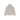 Fear of God Essentials Hoodie Silver Cloud FW23