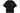 Fear of God Essentials Jersey Crewneck Tee FW24 Black (Oversized)