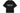 Fear of God Essentials Jersey Crewneck Tee FW24 Black (Oversized)