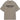 Fear of God Essentials Jersey Crewneck Tee FW24 Heather Gray (Oversized) - 125HO244369F - View 1 | Next Step