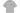 Fear of God Essentials Jersey Crewneck Tee FW24 Light Heather Gray (Oversized)