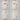 Fear of God Essentials SS22 1977 Hoodie Wheat