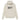 Fear of God Essentials SS22 1977 Hoodie Wheat
