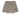 Fear of God Essentials SS25 Always On Sweatshort Homestead Heather (Oversized)