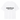 Fear of God Essentials SS25 Always On T-Shirt Bright White (Oversized)