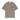 Fear of God Essentials SS25 Always On T-Shirt Homestead Heather (Oversized) - 125AS254191F - View 2 | Next Step
