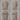 Fear of God Essentials SS25 Always On T-Shirt Homestead Heather (Oversized) - 125AS254191F - View 3 | Next Step