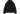 Fear of God Essentials SS25 NBA Hoodie Black Grey