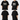 Fear of God Essentials SS25 NBA Tee Vintage Black Grey Logo (Oversized)