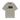 Fear of God Essentials SS25 NBA Tee Warm Heather (Oversized)
