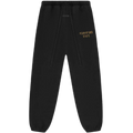 Fear of God Essentials State FW24 Sweatpants Black - FW24 - View 1 | Next Step