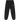 Fear of God Essentials State FW24 Sweatpants Black - FW24 - View 1 | Next Step
