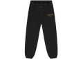 Fear of God Essentials State FW24 Sweatpants Black