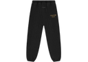 Fear of God Essentials State FW24 Sweatpants Black