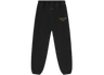 Fear of God Essentials State FW24 Sweatpants Black