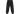 Fear of God Essentials State FW24 Sweatpants Black
