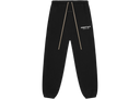 Fear of God Essentials Sweatpants Black