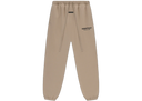 Fear of God Essentials Sweatpants Desert Sand