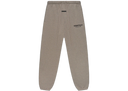 Fear of God Essentials Sweatpants Heather Grey