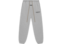 Fear of God Essentials Sweatpants Light Heather Gray