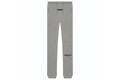 Fear of God Essentials Sweatpants SS22 Dark Oatmeal (Oversized)