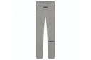 Fear of God Essentials Sweatpants SS22 Dark Oatmeal (Oversized)