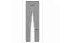 Fear of God Essentials Sweatpants SS22 Dark Oatmeal (Oversized)