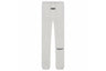 Fear of God Essentials Sweatpants SS22 Light Oatmeal (Oversized)