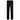 Fear of God Essentials Sweatpants SS22 Stretch Limo (Oversized) - 130SU224210F - View 1 | Next Step