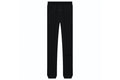 Fear of God Essentials Sweatpants SS22 Stretch Limo (Oversized)
