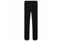 Fear of God Essentials Sweatpants SS22 Stretch Limo (Oversized)