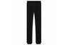 Fear of God Essentials Sweatpants SS22 Stretch Limo (Oversized)