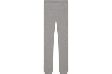 Fear of God Essentials Sweatpants (SS22) Dark Oatmeal Next Step