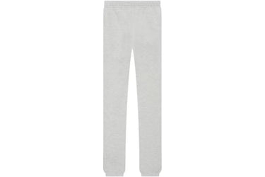 Fear of God Essentials Sweatpants (SS22) Light Oatmeal Next Step