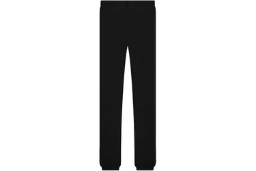 Fear of God Essentials Sweatpants (SS22) Stretch Limo Next Step