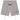Fear of God Essentials Sweatshort SS22 Dark Oatmeal (Oversized) - 160BT212013F - View 1 | Next Step