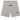 Fear of God Essentials