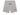 Fear of God Essentials Sweatshort SS22 Dark Oatmeal (Oversized)