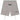 Essentials Sweatshort