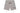 Fear of God Essentials Sweatshort SS22 Dark Oatmeal (Oversized)